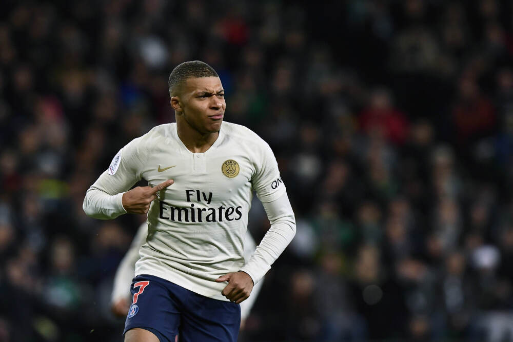 新增14个品种！期货市场开放为何再提速